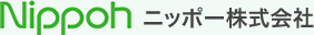 ニッポー株式会社