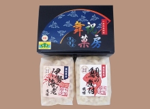 ニッポー株式会社 お菓子 スナックのoem 製造販売 駄菓子の詰め合わせ